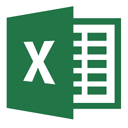 Formation Excel VBA